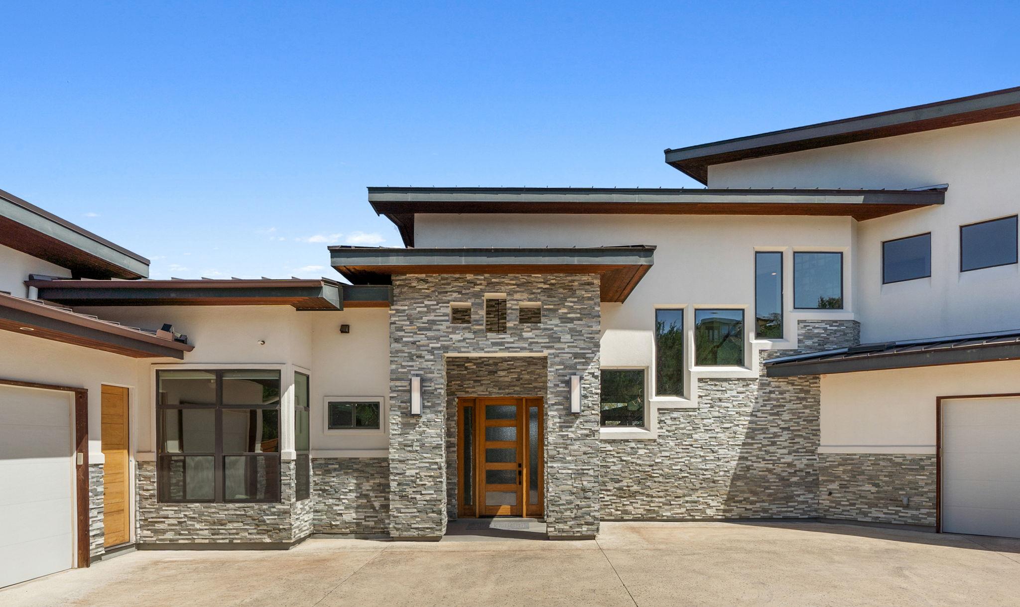 4800 Hidden Creek Ln, Spicewood, TX 78669