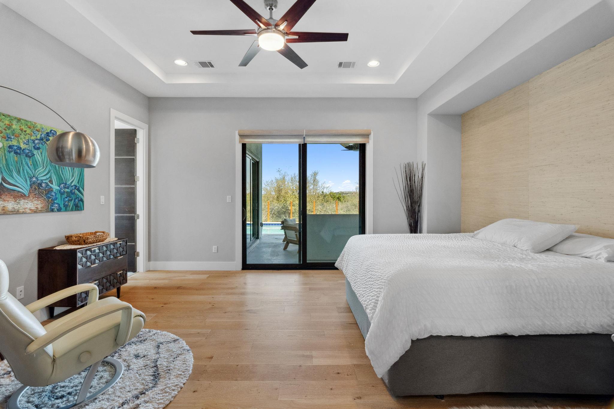 4800 Hidden Creek Ln, Spicewood, TX 78669