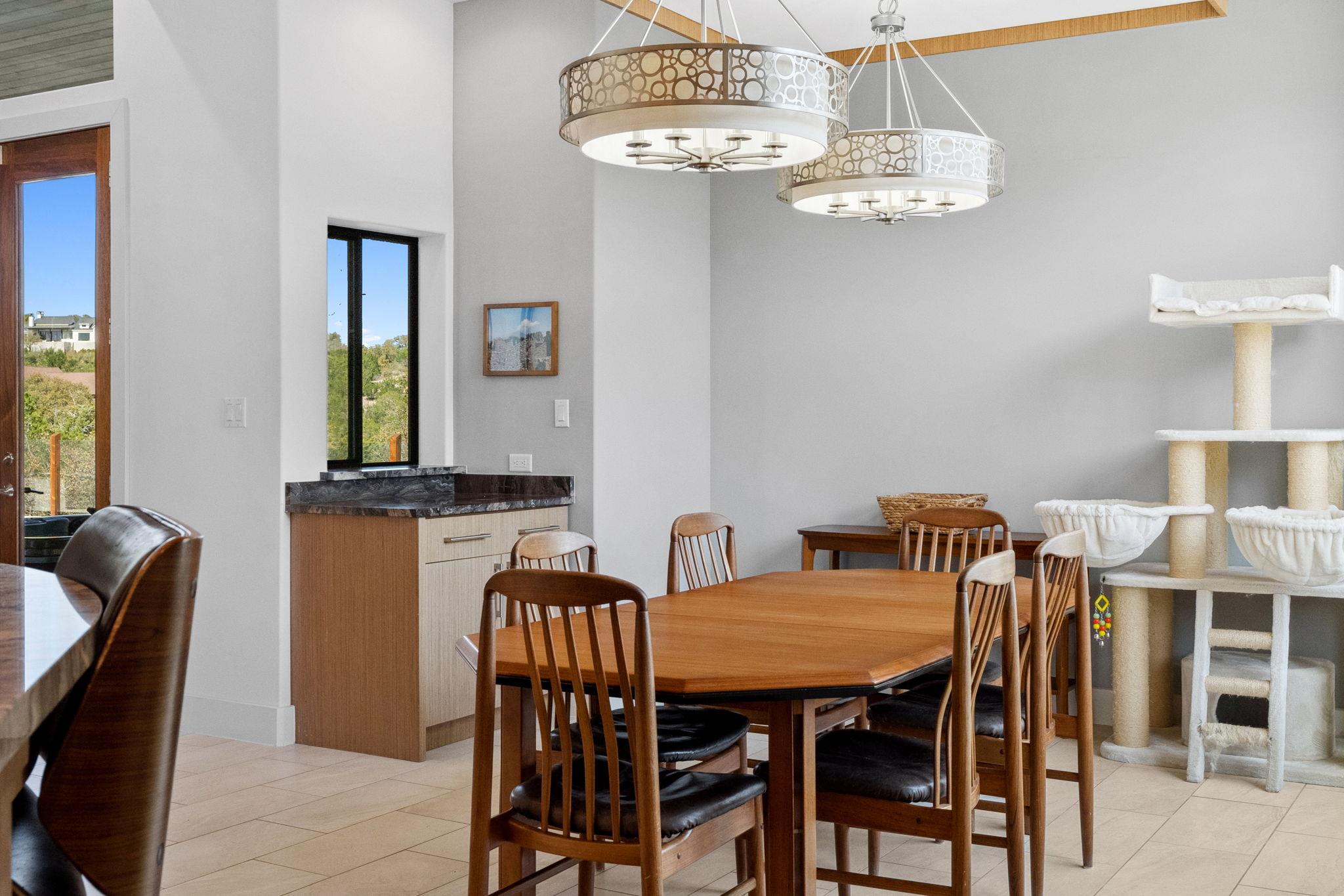 4800 Hidden Creek Ln, Spicewood, TX 78669