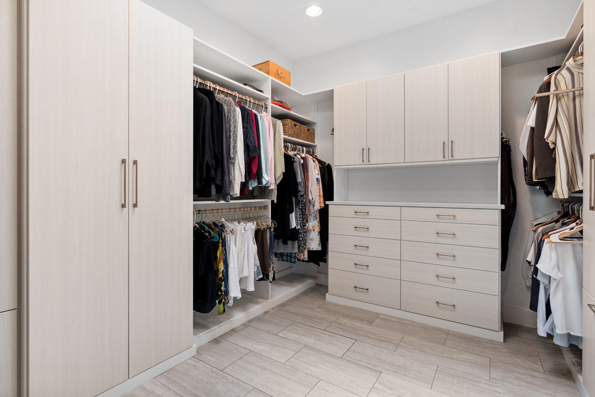 4800 Hidden Creek Ln, Spicewood, TX 78669