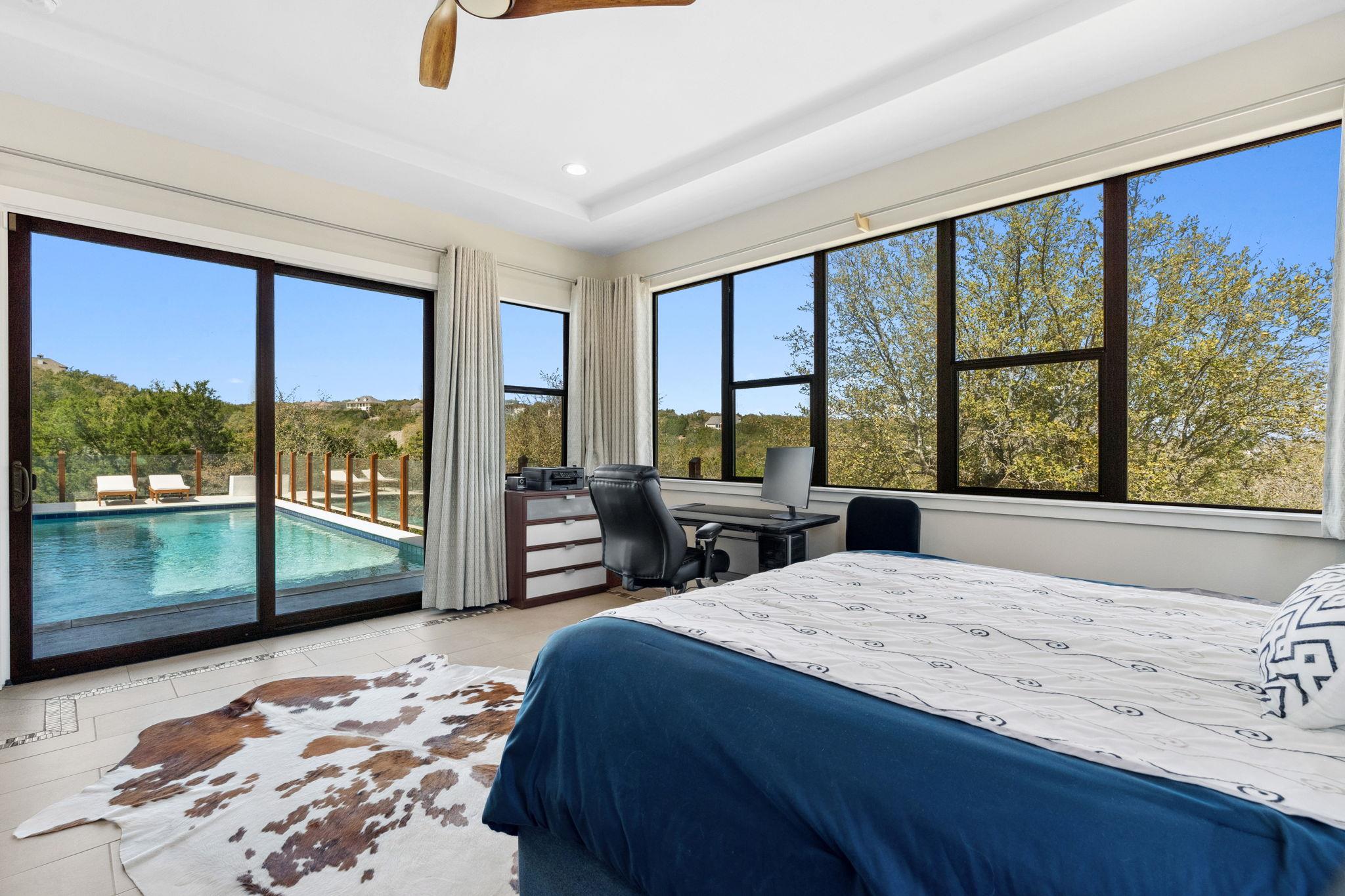 4800 Hidden Creek Ln, Spicewood, TX 78669