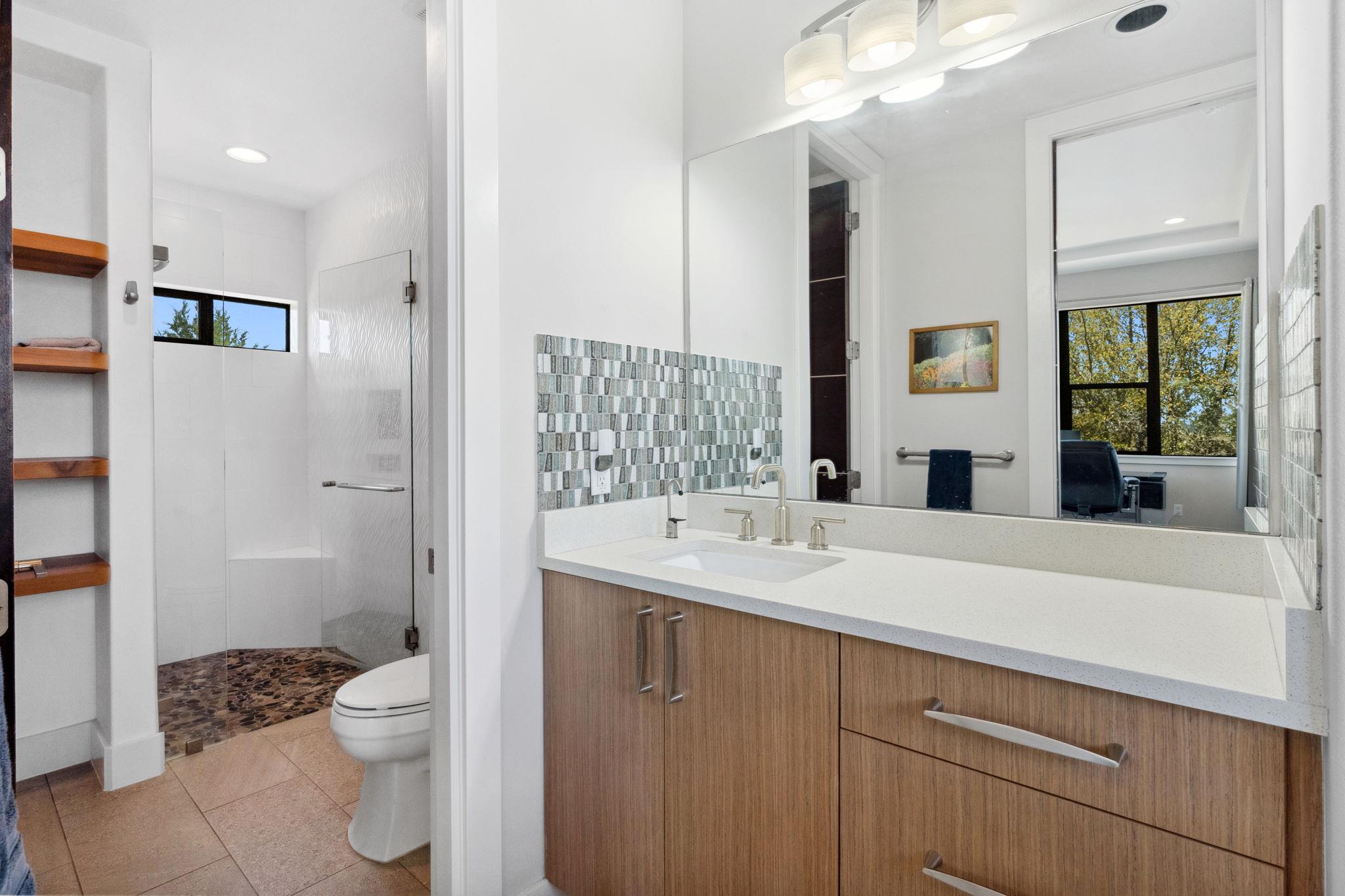 4800 Hidden Creek Ln, Spicewood, TX 78669