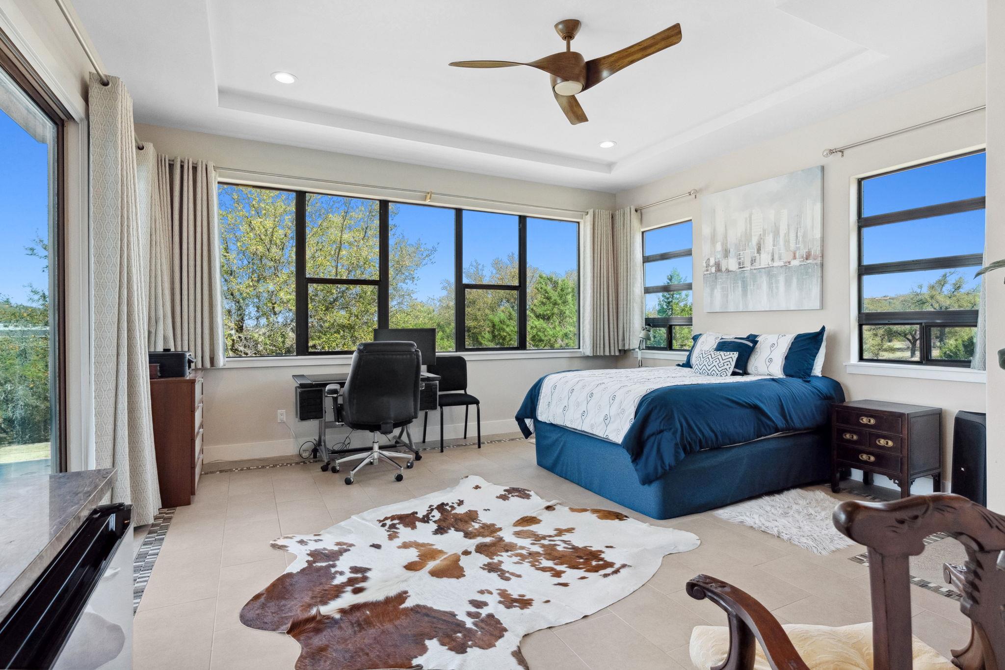 4800 Hidden Creek Ln, Spicewood, TX 78669