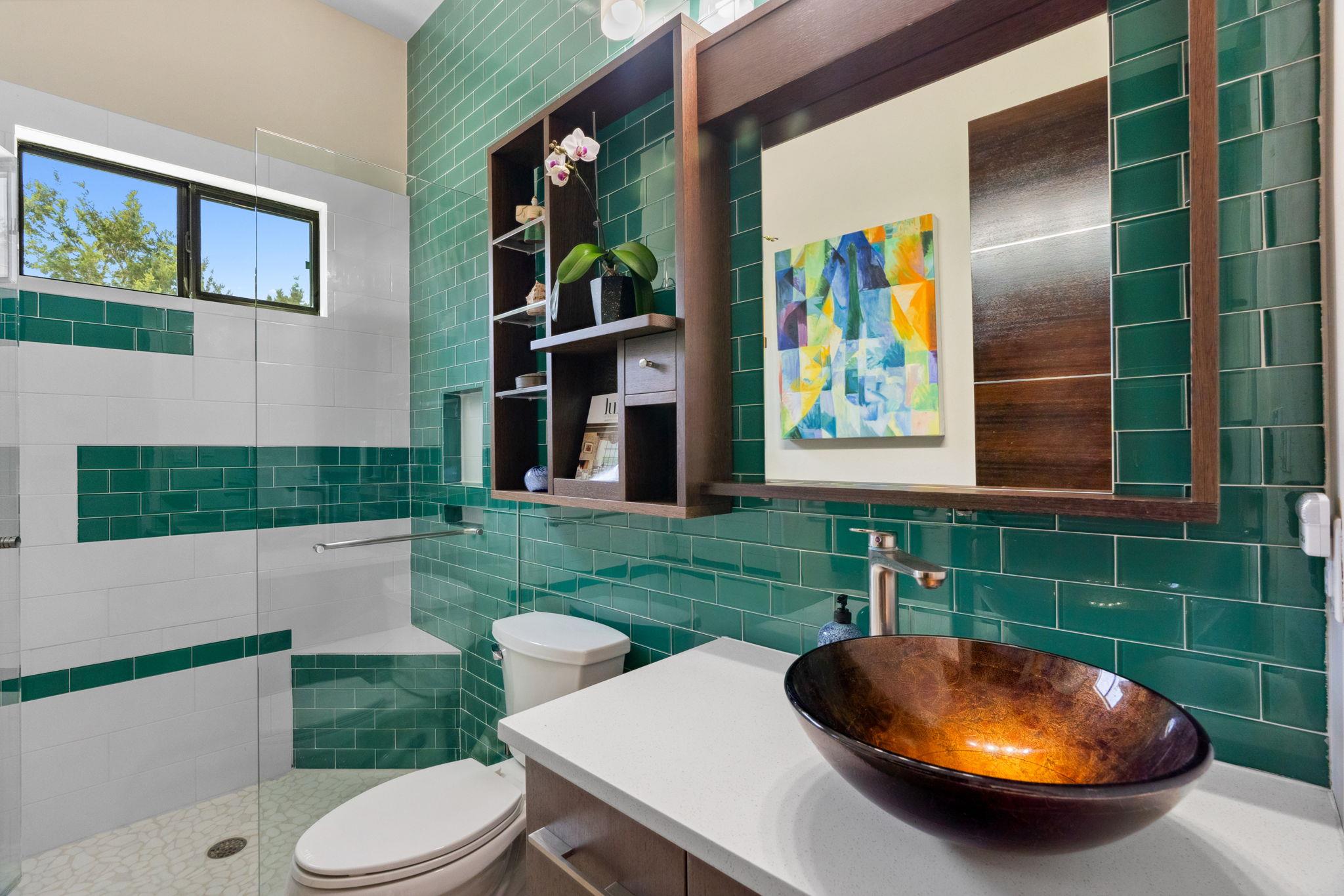 4800 Hidden Creek Ln, Spicewood, TX 78669