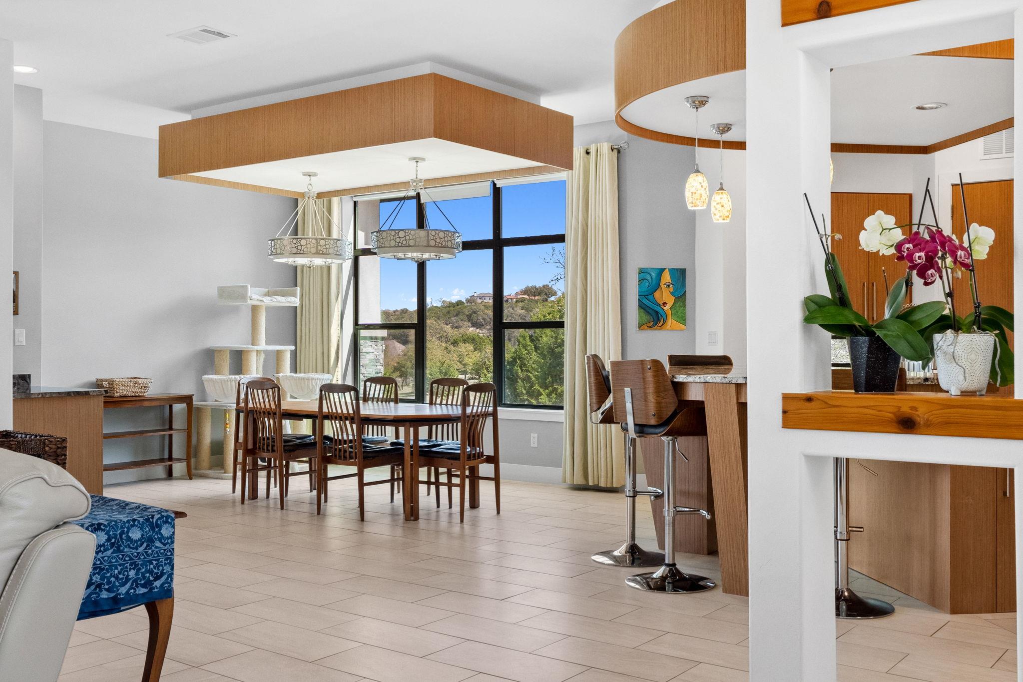 4800 Hidden Creek Ln, Spicewood, TX 78669