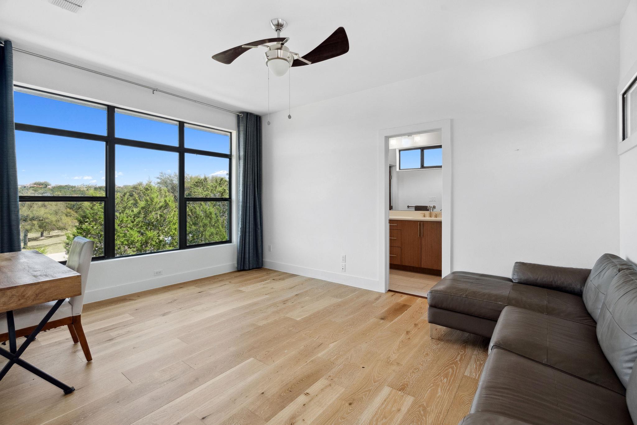 4800 Hidden Creek Ln, Spicewood, TX 78669