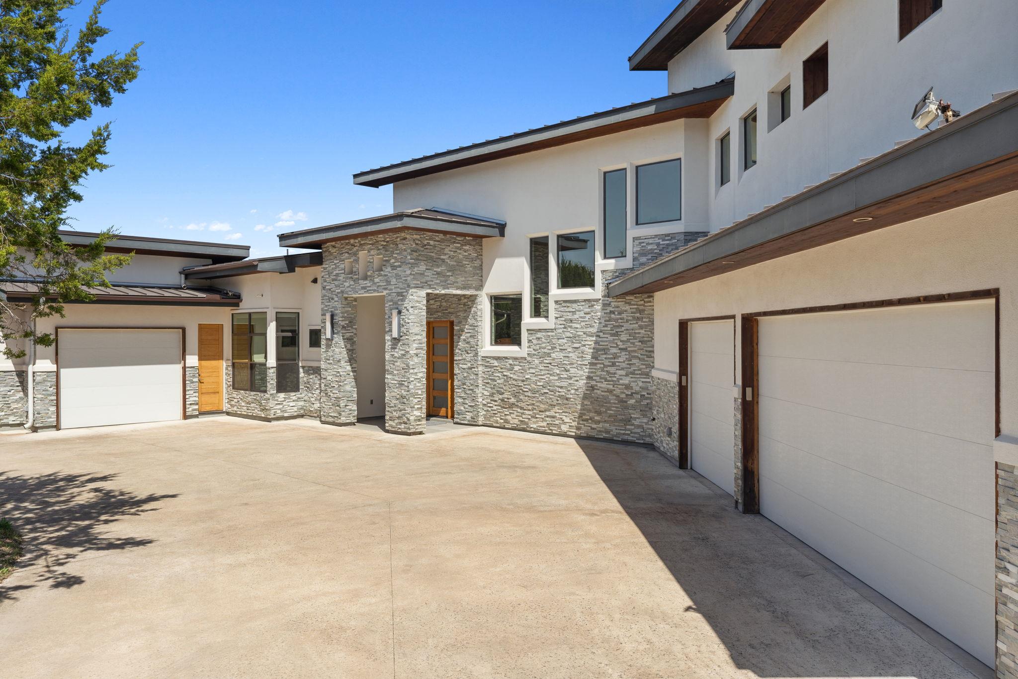 4800 Hidden Creek Ln, Spicewood, TX 78669