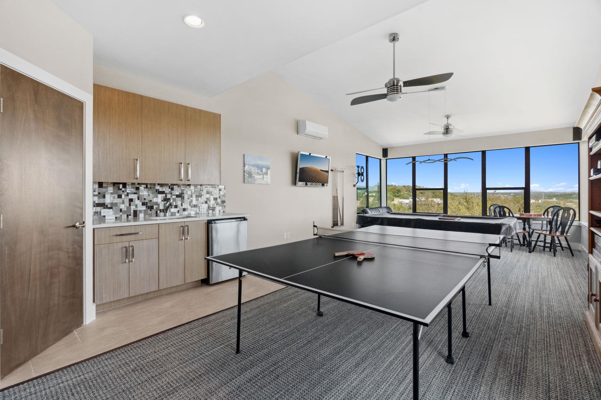 4800 Hidden Creek Ln, Spicewood, TX 78669