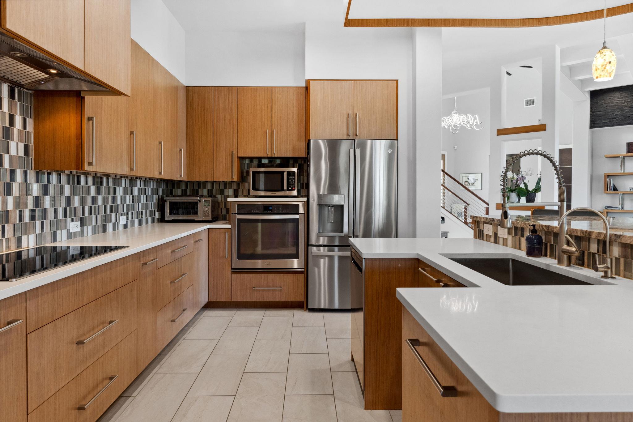 4800 Hidden Creek Ln, Spicewood, TX 78669