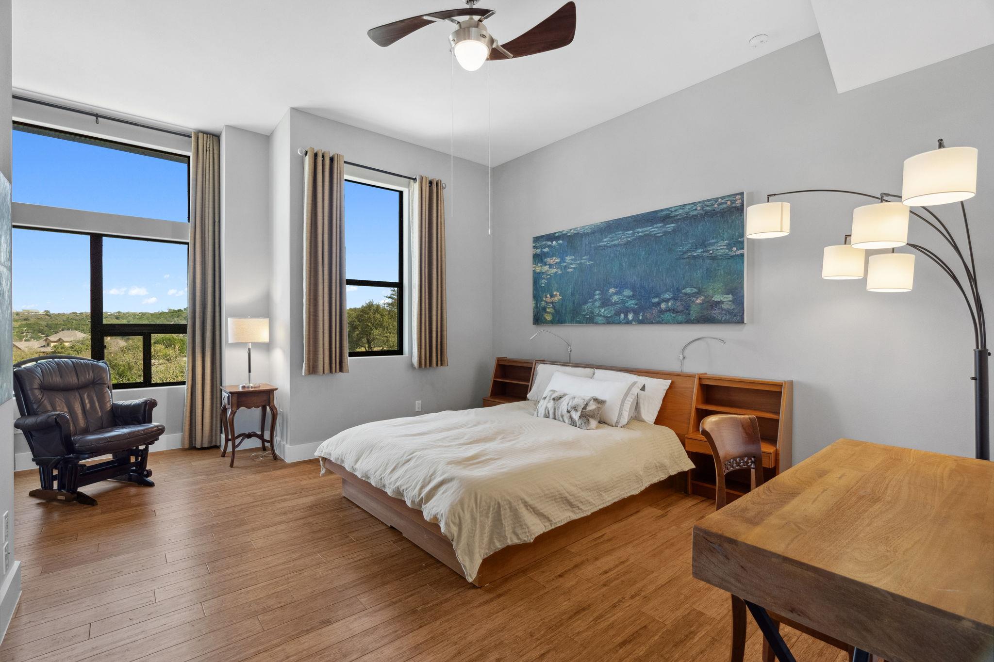 4800 Hidden Creek Ln, Spicewood, TX 78669