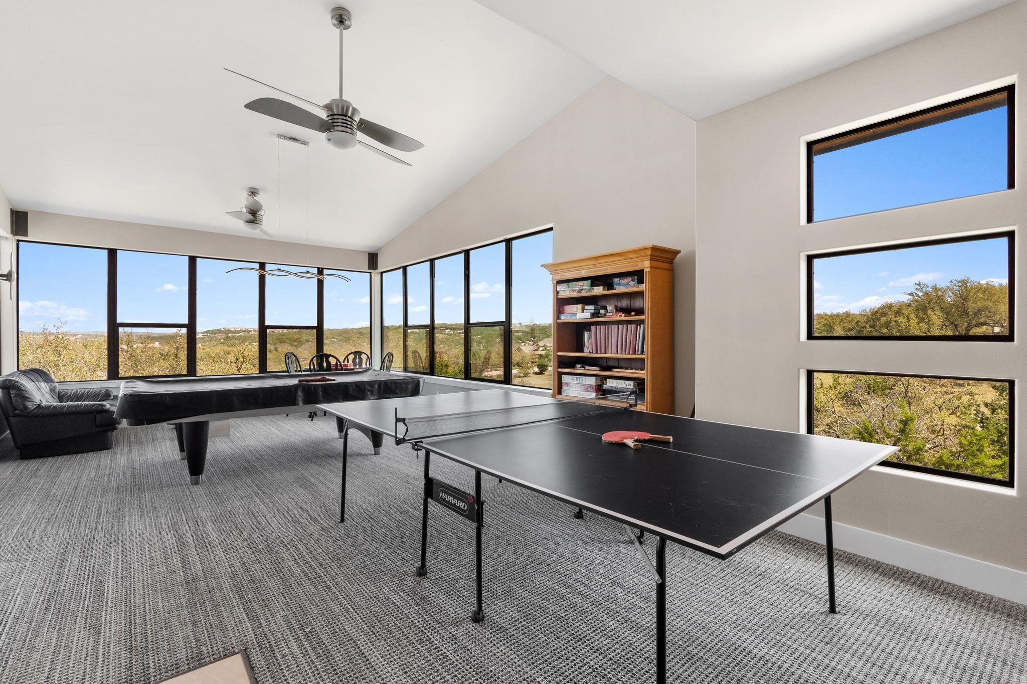 4800 Hidden Creek Ln, Spicewood, TX 78669