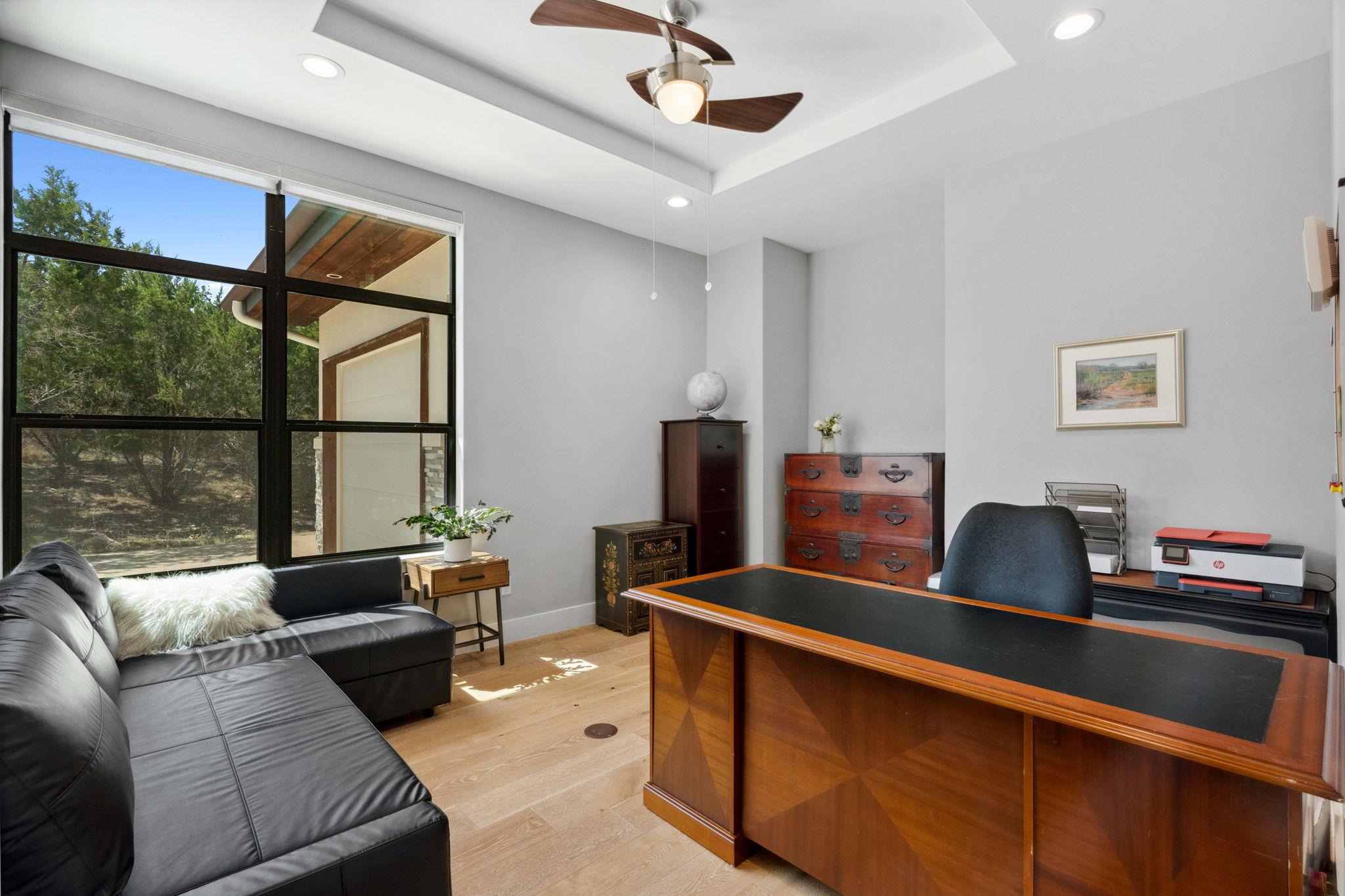 4800 Hidden Creek Ln, Spicewood, TX 78669