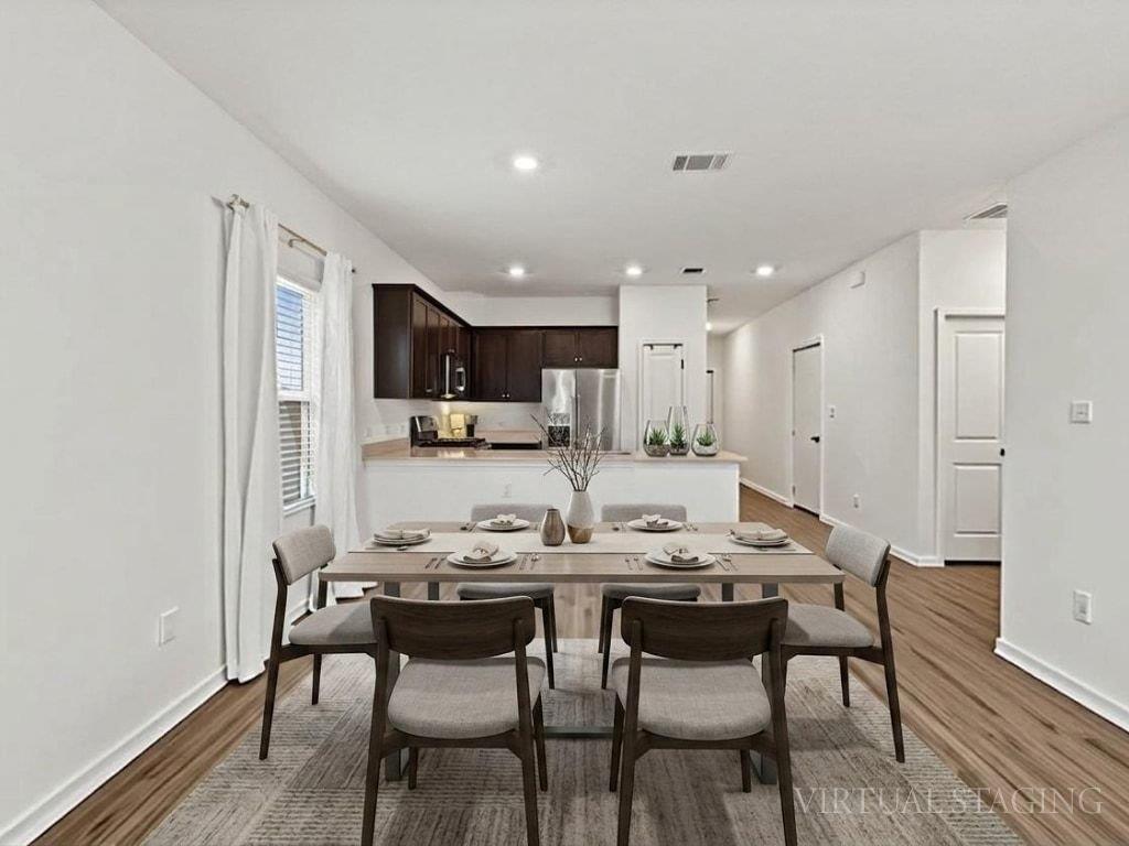 13608 Buckalew St, Elgin, TX 78621