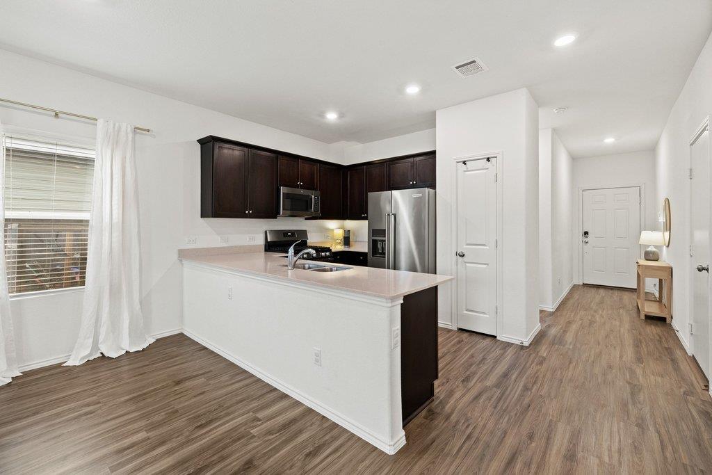 13608 Buckalew St, Elgin, TX 78621