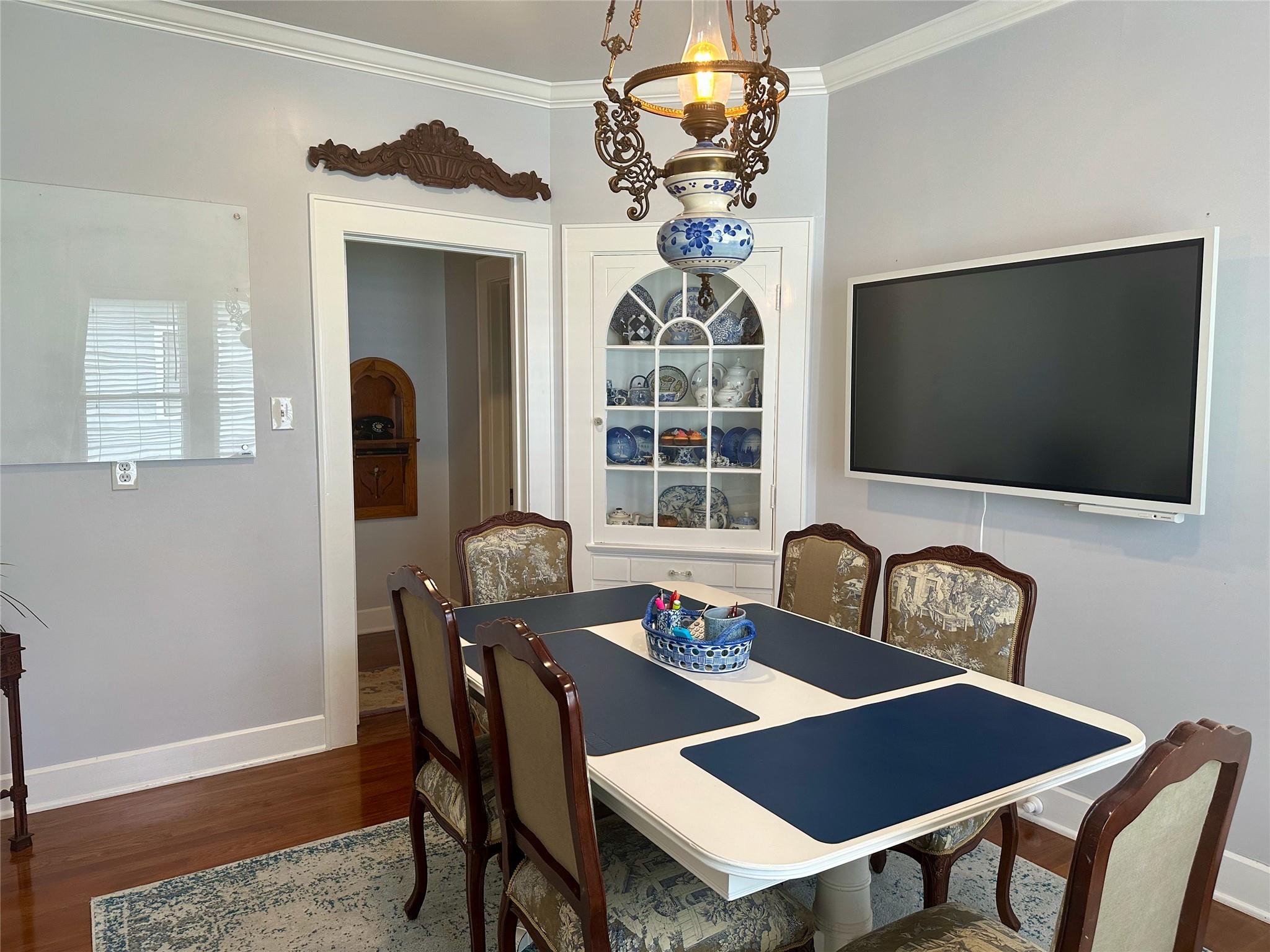 310 W University Ave # 3, Georgetown, TX 78626