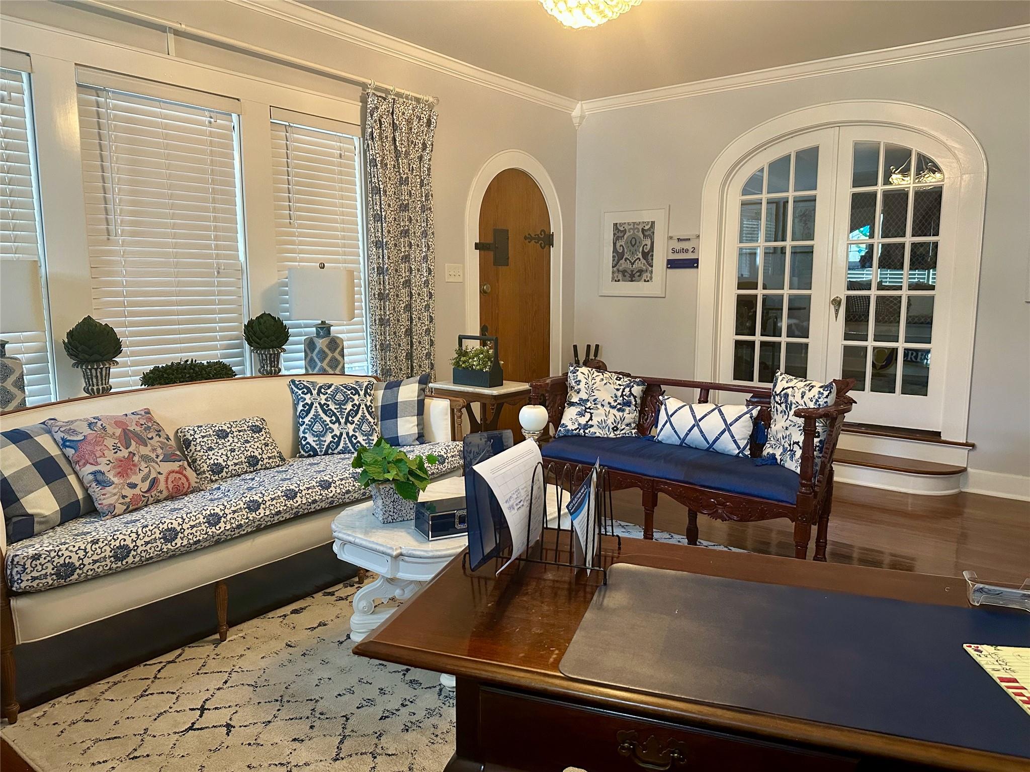 310 W University Ave # 3, Georgetown, TX 78626