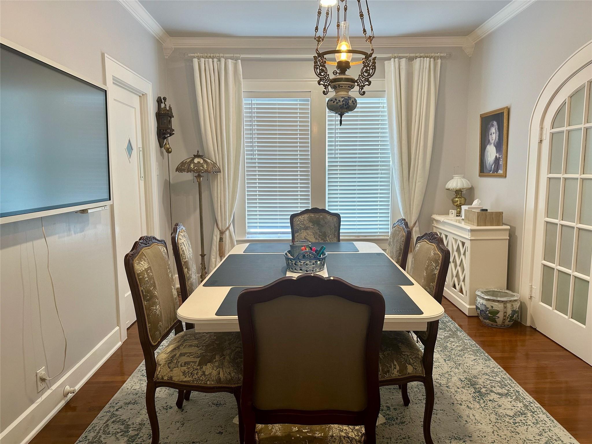 310 W University Ave # 3, Georgetown, TX 78626