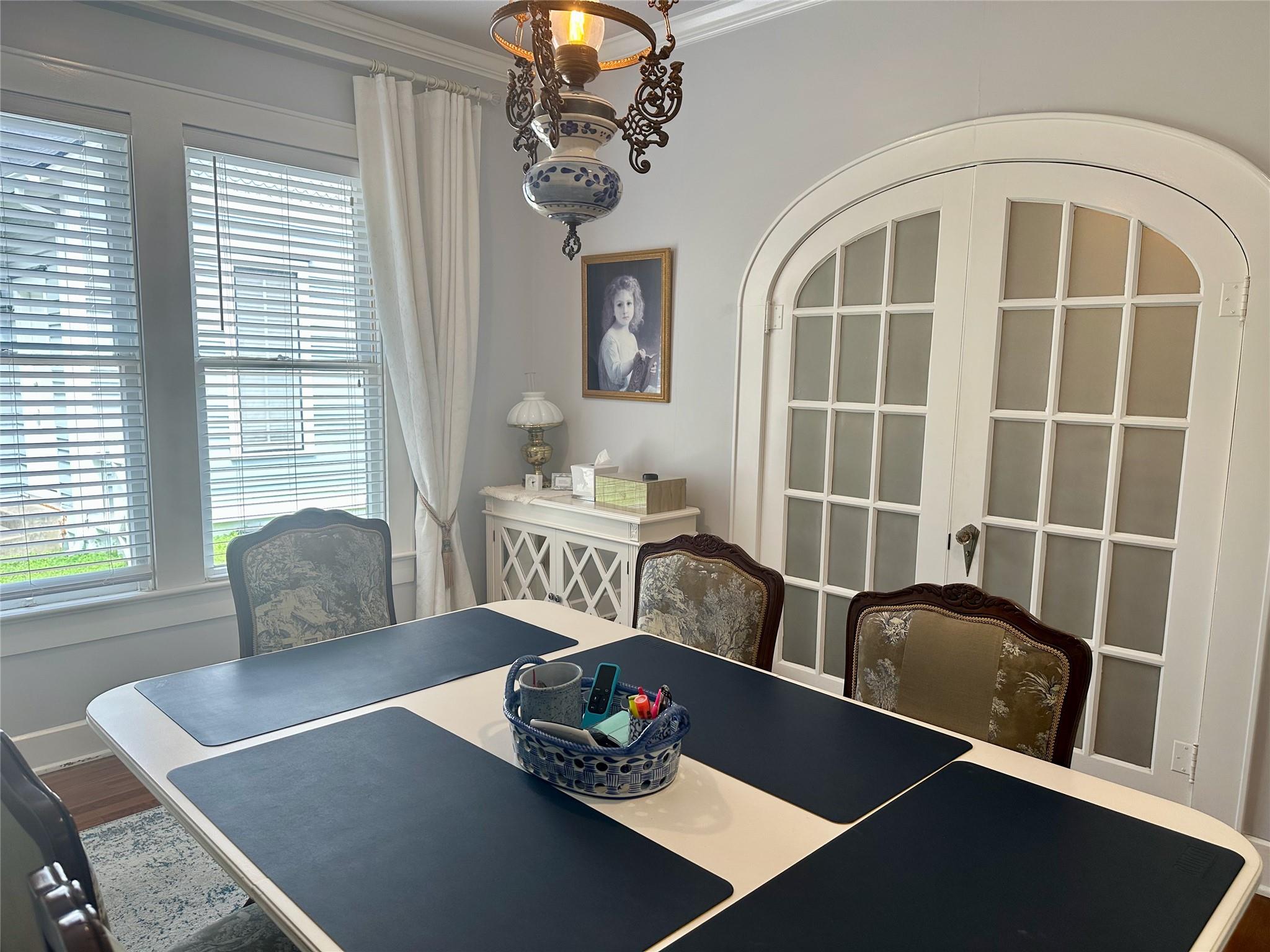 310 W University Ave # 3, Georgetown, TX 78626