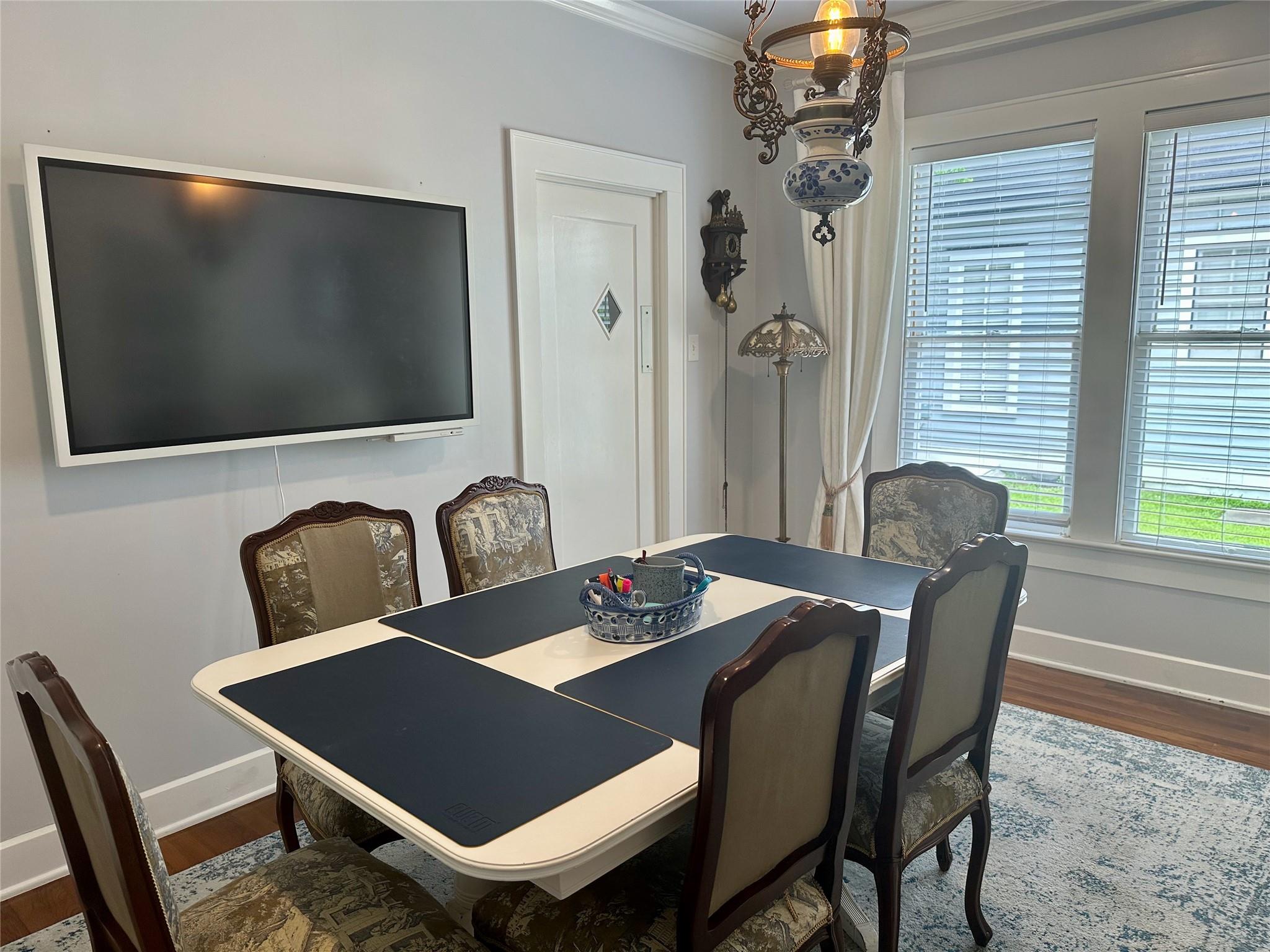 310 W University Ave # 3, Georgetown, TX 78626