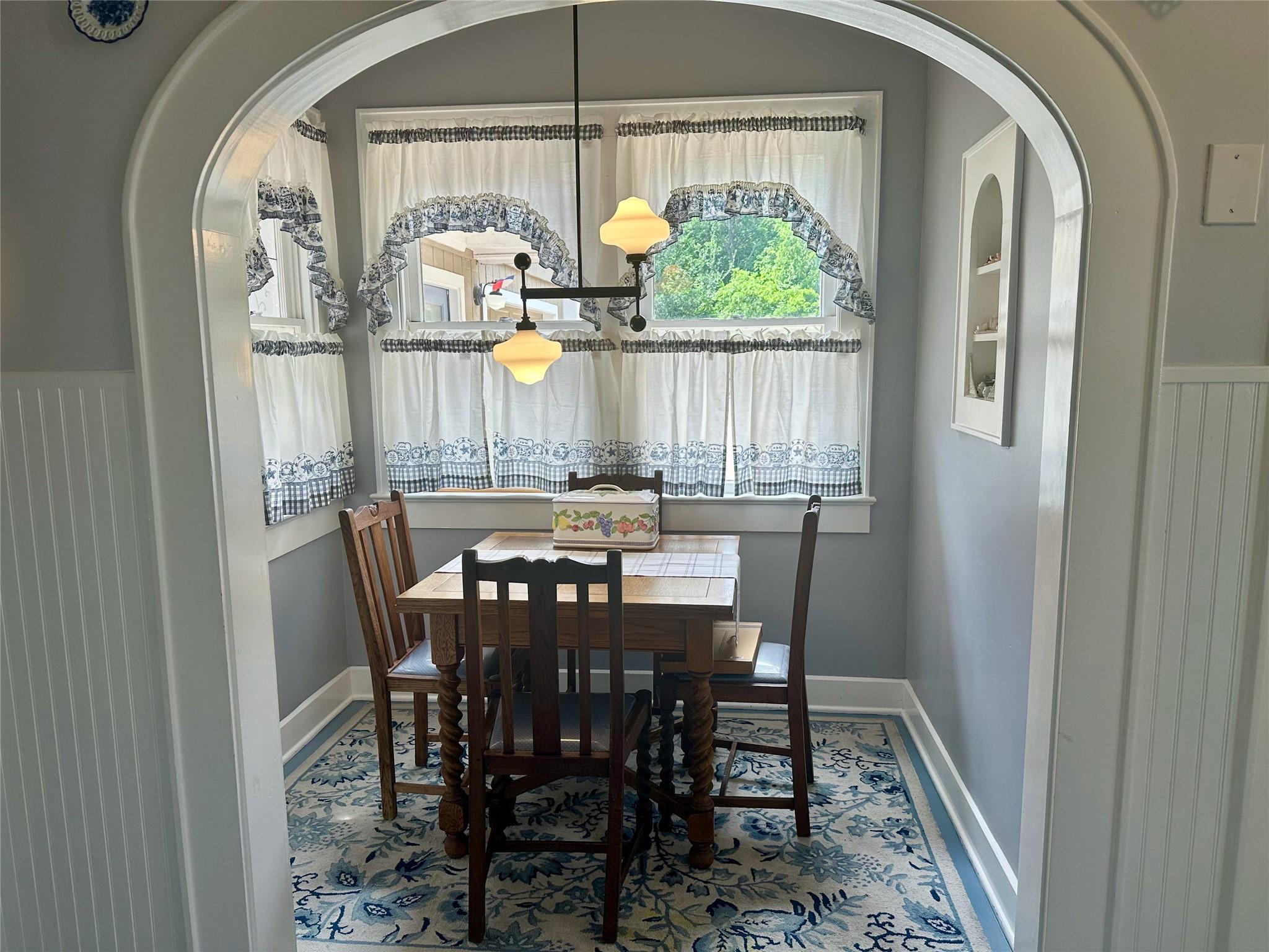 310 W University Ave # 3, Georgetown, TX 78626