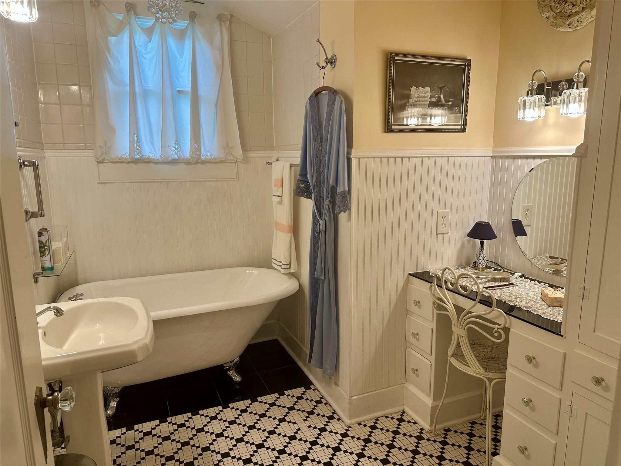 310 W University Ave # 3, Georgetown, TX 78626