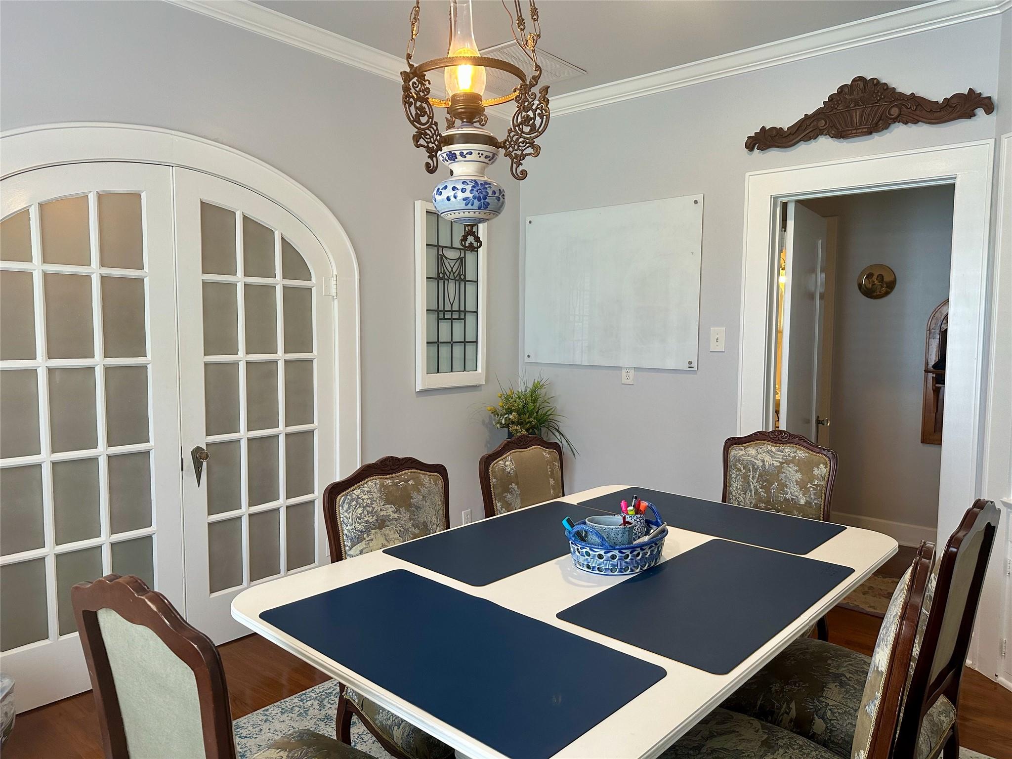 310 W University Ave # 3, Georgetown, TX 78626