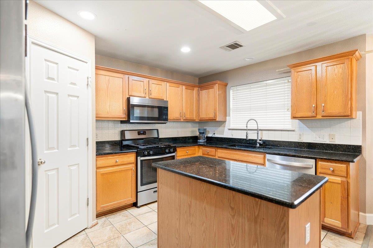 10517 S Canoa Hills Trl, Austin, TX 78717