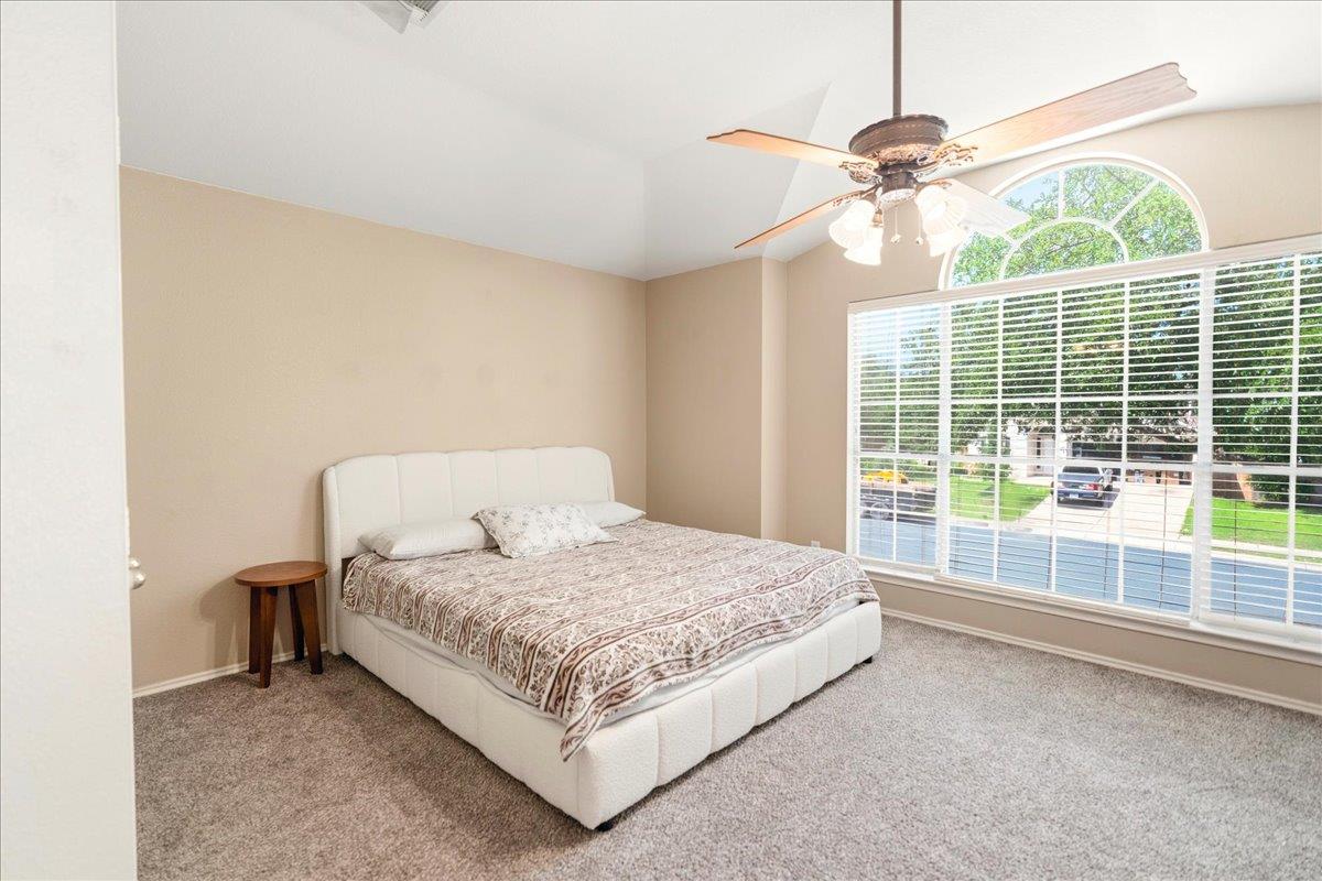 10517 S Canoa Hills Trl, Austin, TX 78717