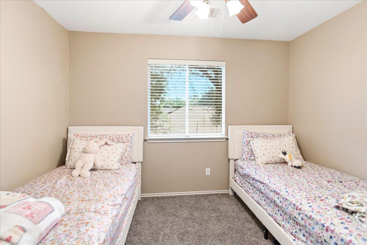 10517 S Canoa Hills Trl, Austin, TX 78717