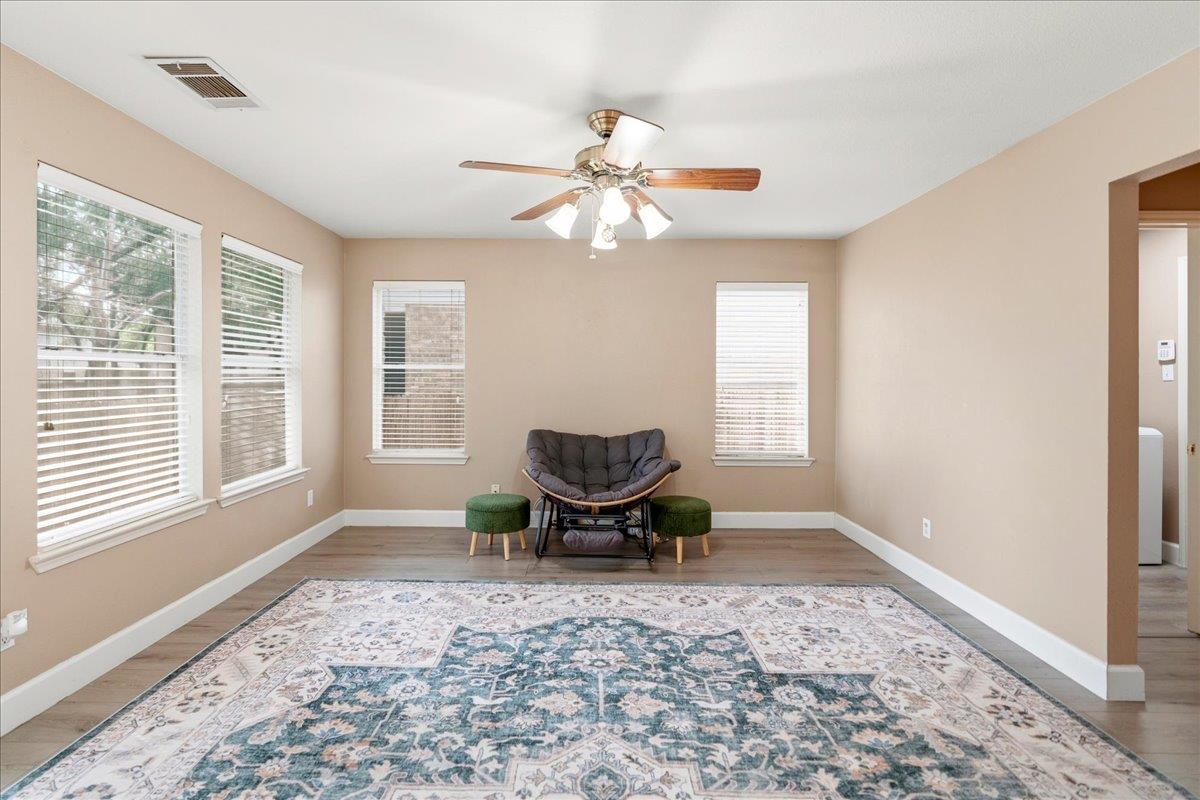 10517 S Canoa Hills Trl, Austin, TX 78717