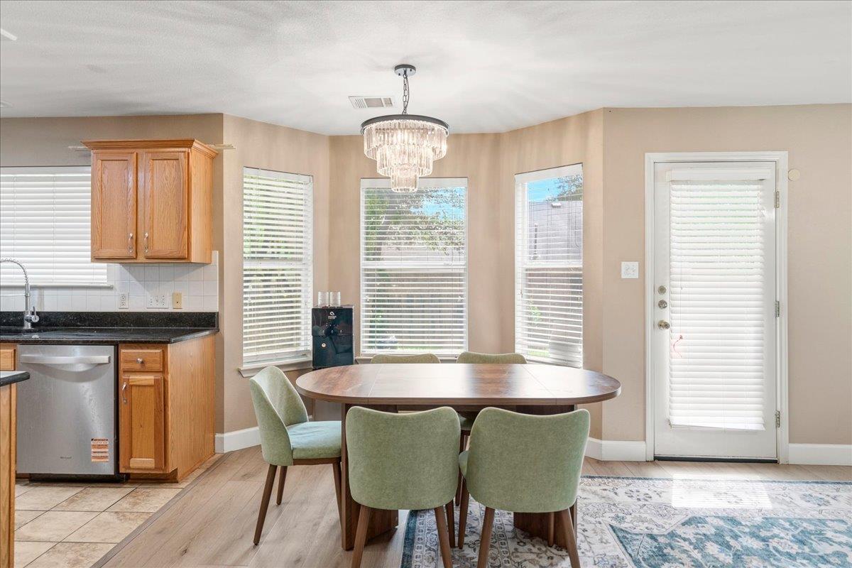 10517 S Canoa Hills Trl, Austin, TX 78717