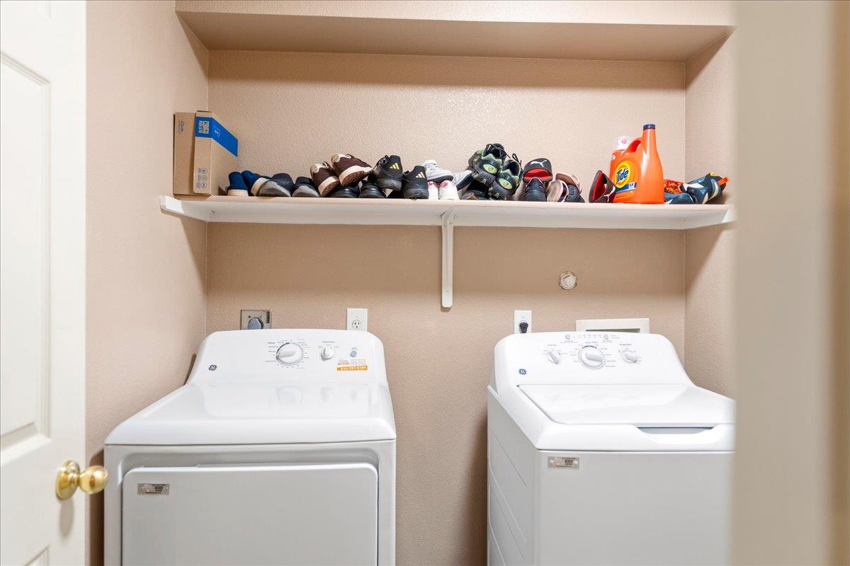 10517 S Canoa Hills Trl, Austin, TX 78717