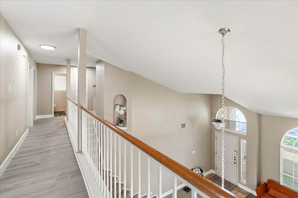 10517 S Canoa Hills Trl, Austin, TX 78717