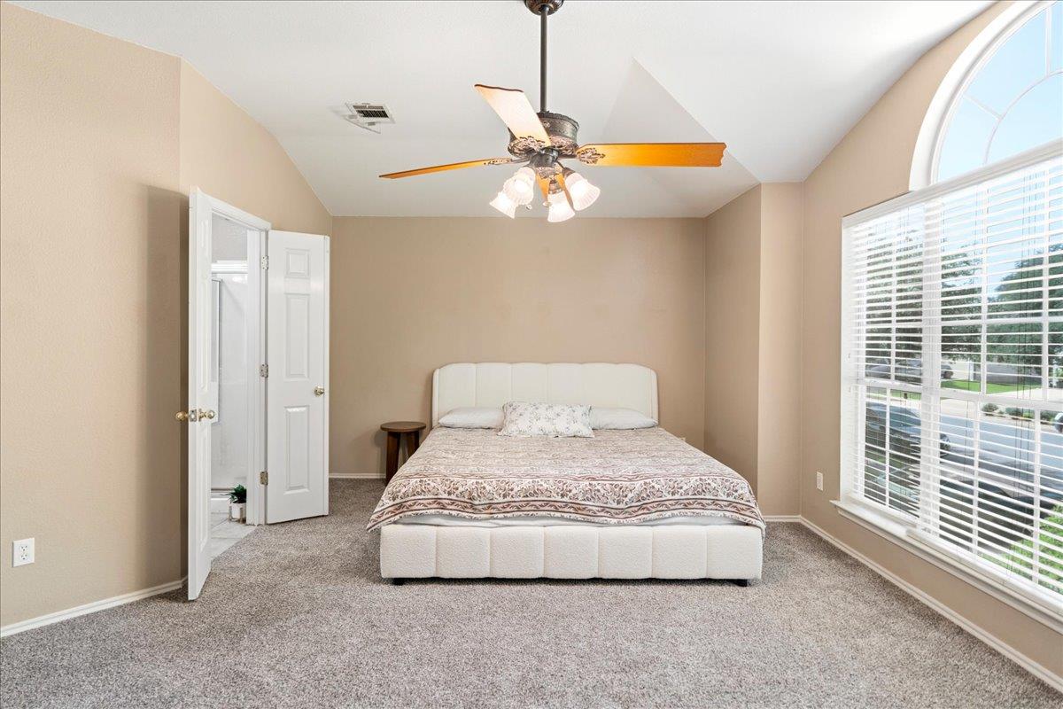 10517 S Canoa Hills Trl, Austin, TX 78717