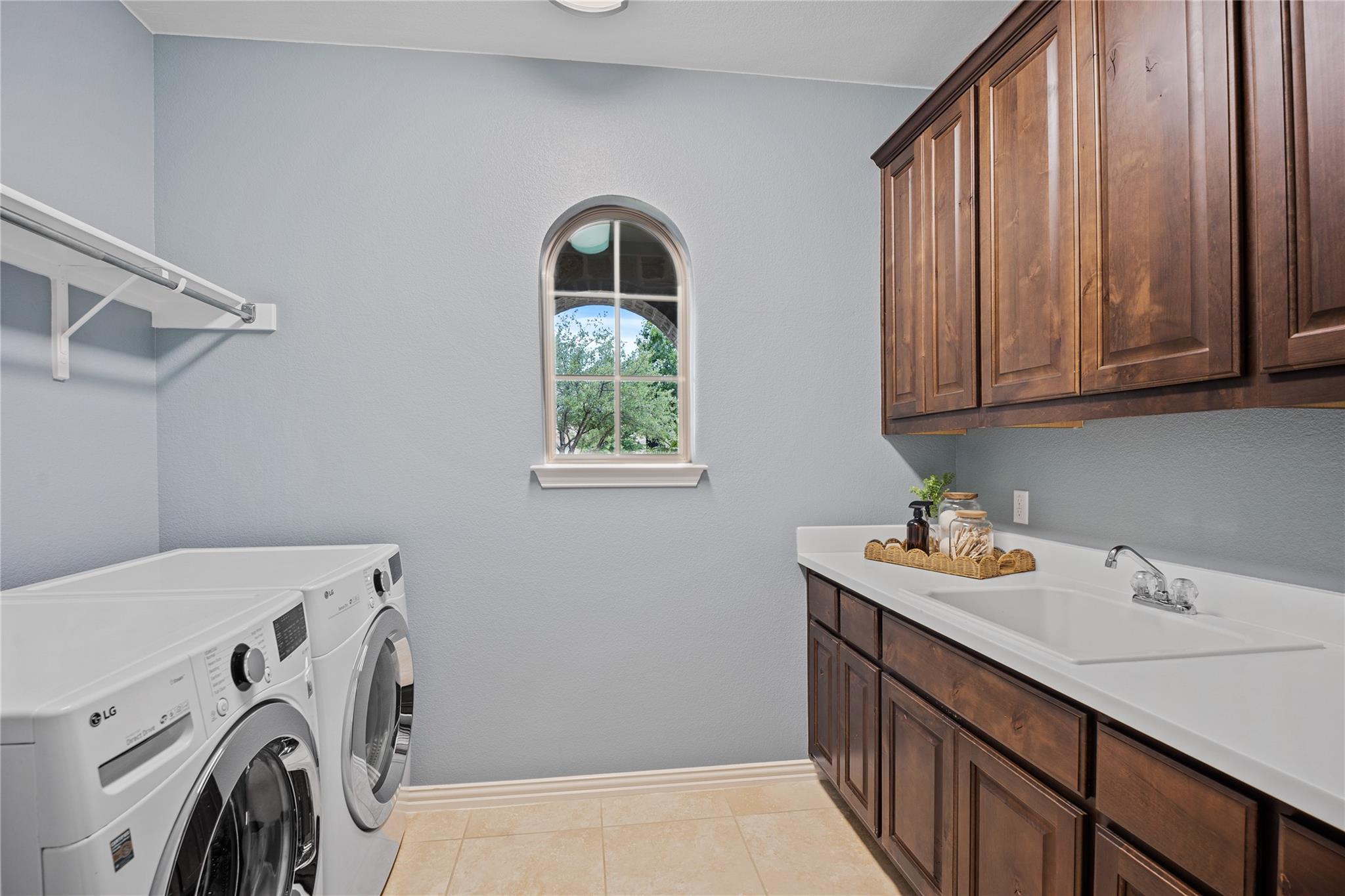 2705 Margarita Ct, Round Rock, TX 78665