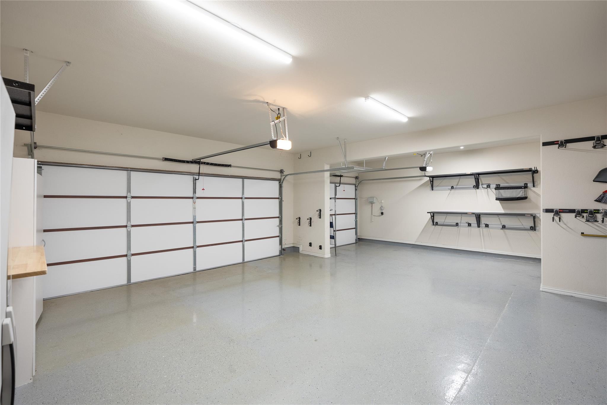 2705 Margarita Ct, Round Rock, TX 78665