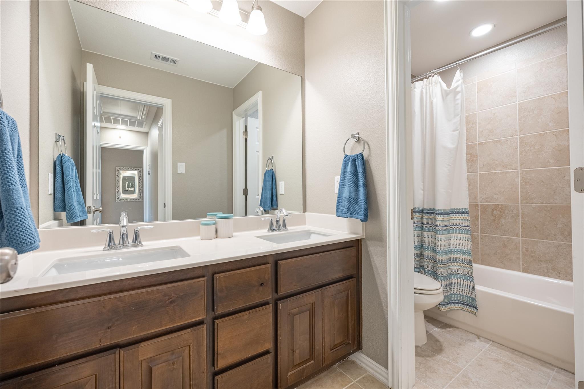 2705 Margarita Ct, Round Rock, TX 78665