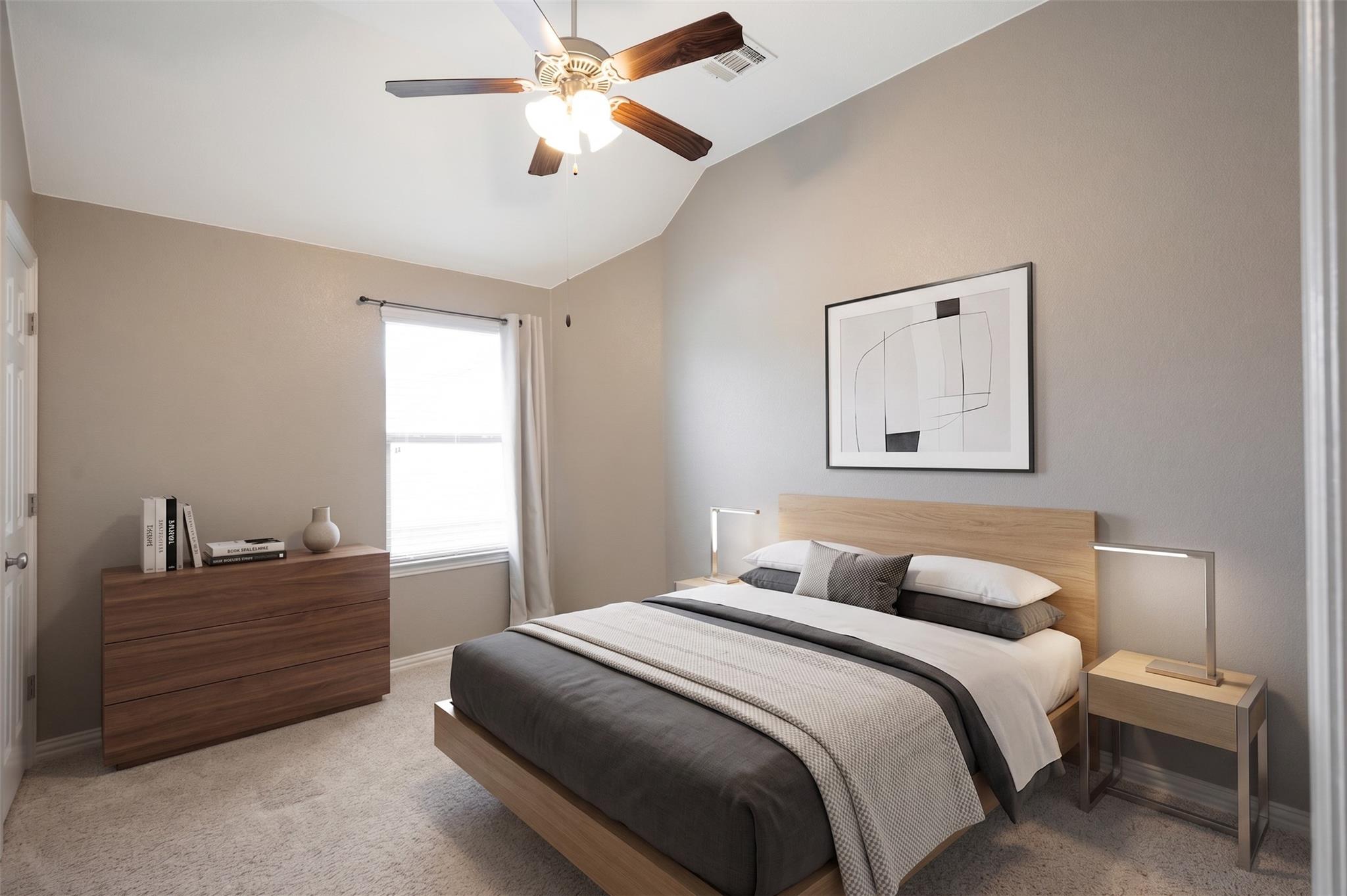 2705 Margarita Ct, Round Rock, TX 78665