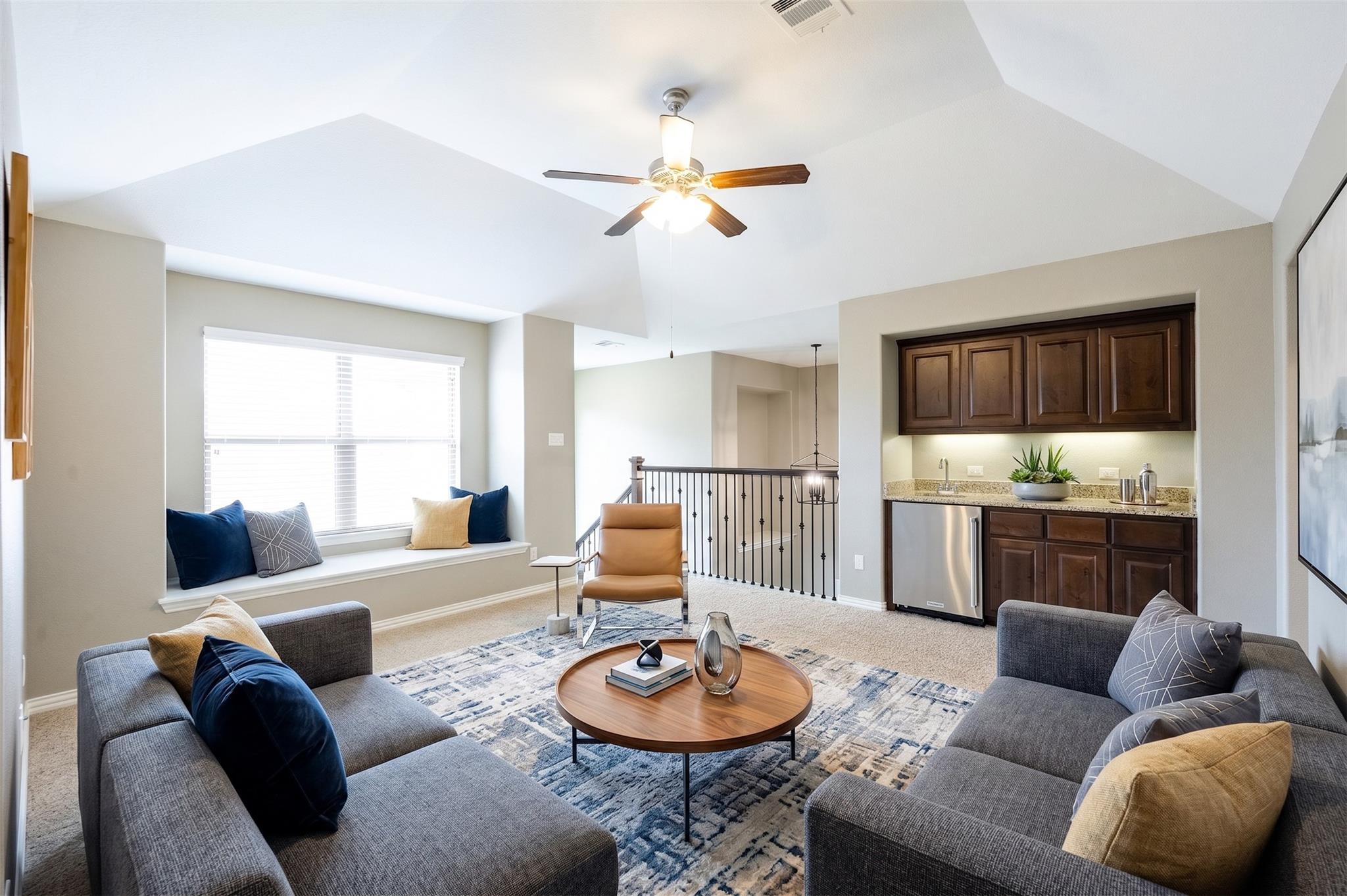 2705 Margarita Ct, Round Rock, TX 78665