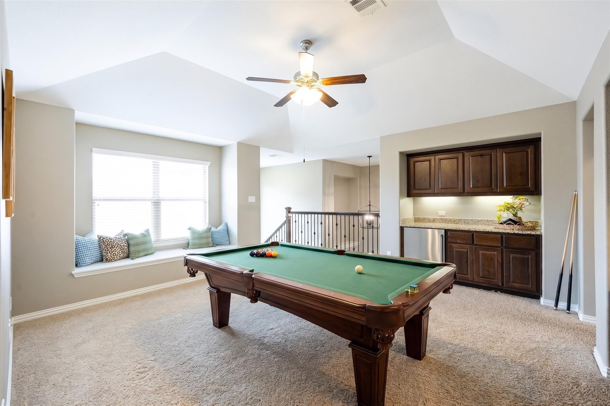 2705 Margarita Ct, Round Rock, TX 78665