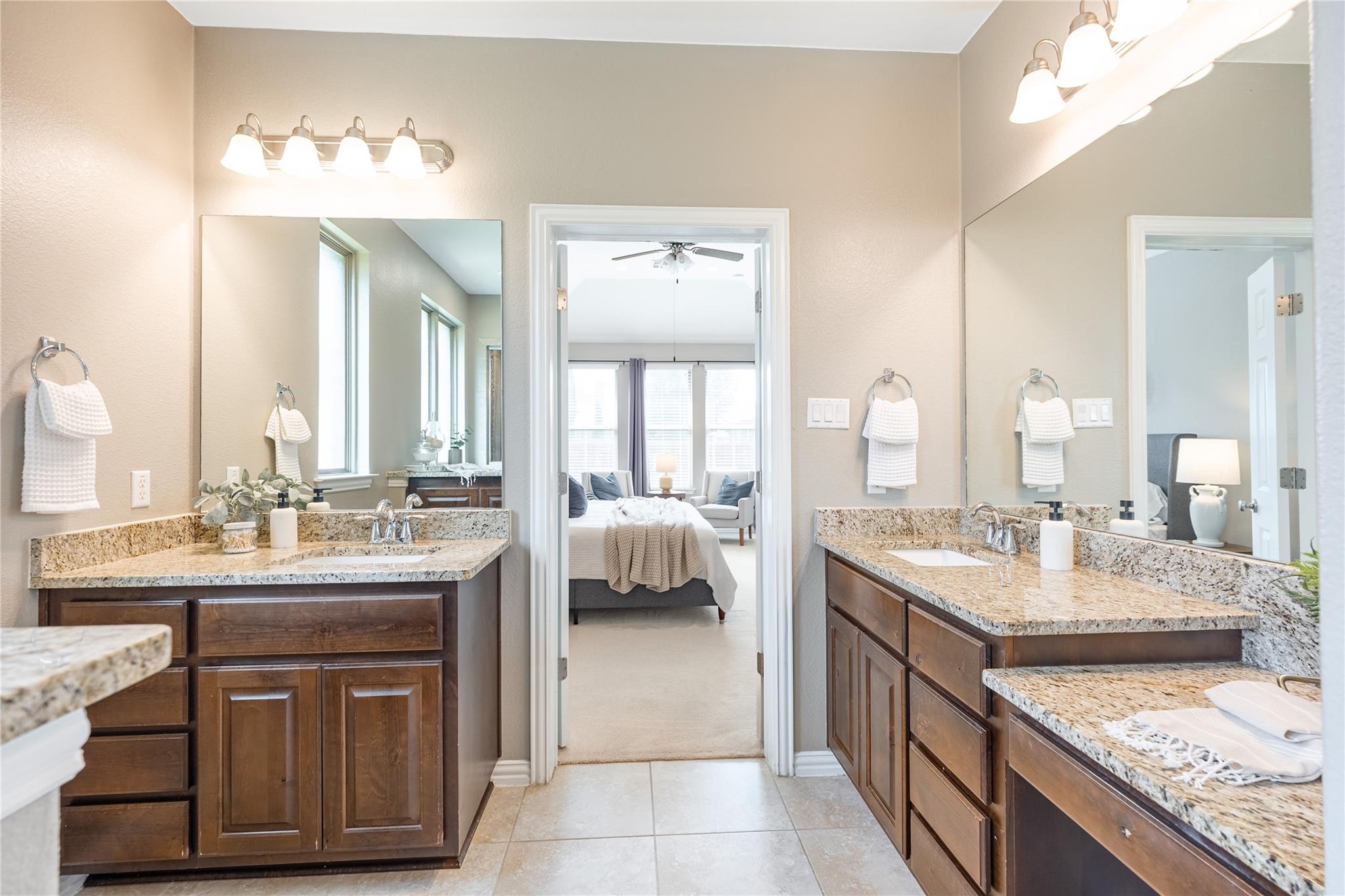 2705 Margarita Ct, Round Rock, TX 78665