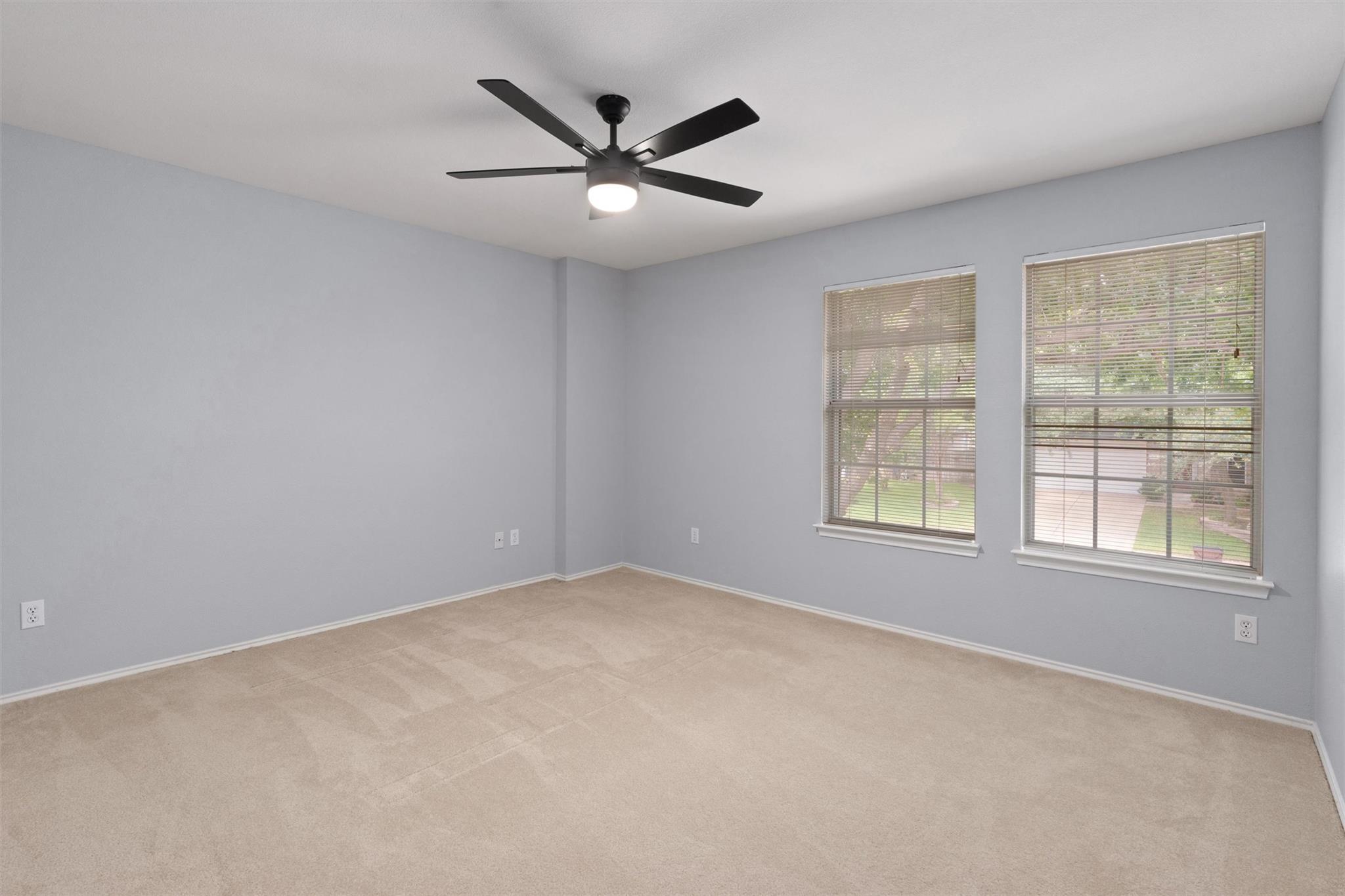 3817 Newland Dr, Round Rock, TX 78681