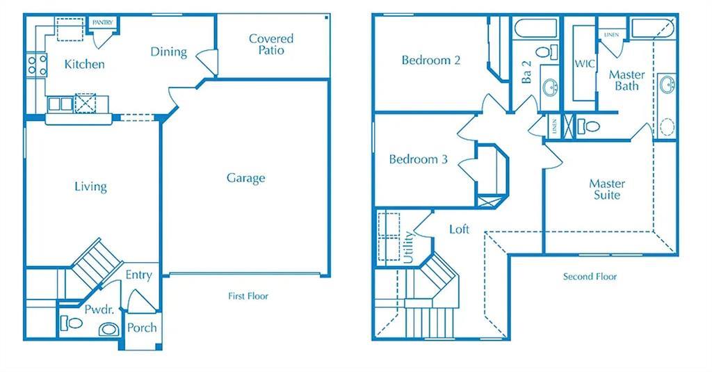 5420 Juniper Jct # 79, Austin, TX 78744