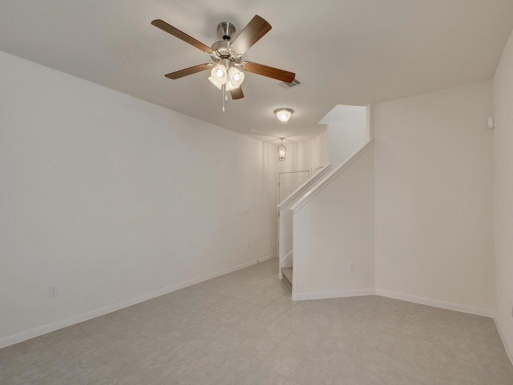 5420 Juniper Jct # 79, Austin, TX 78744