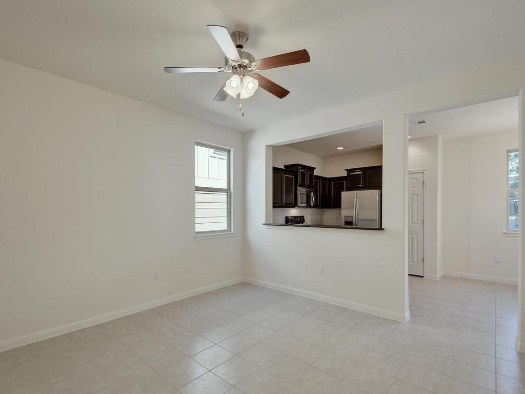 5420 Juniper Jct # 79, Austin, TX 78744