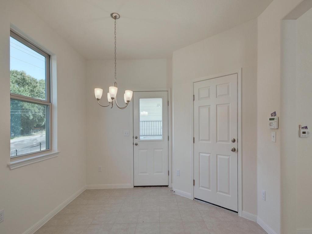 5420 Juniper Jct # 79, Austin, TX 78744