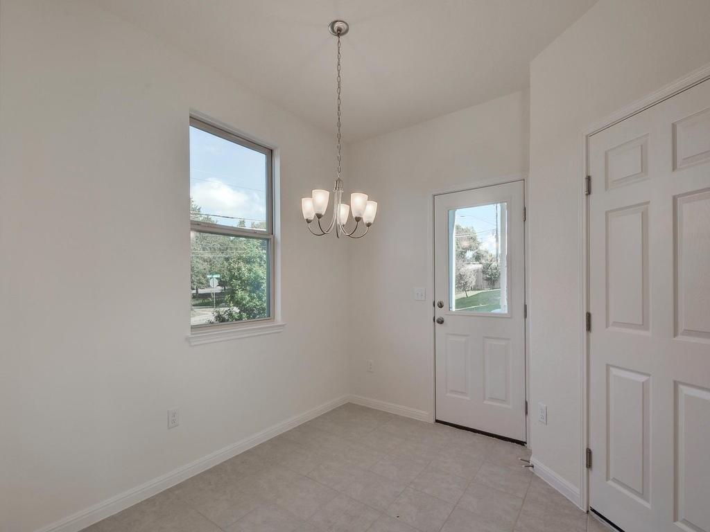 5420 Juniper Jct # 79, Austin, TX 78744