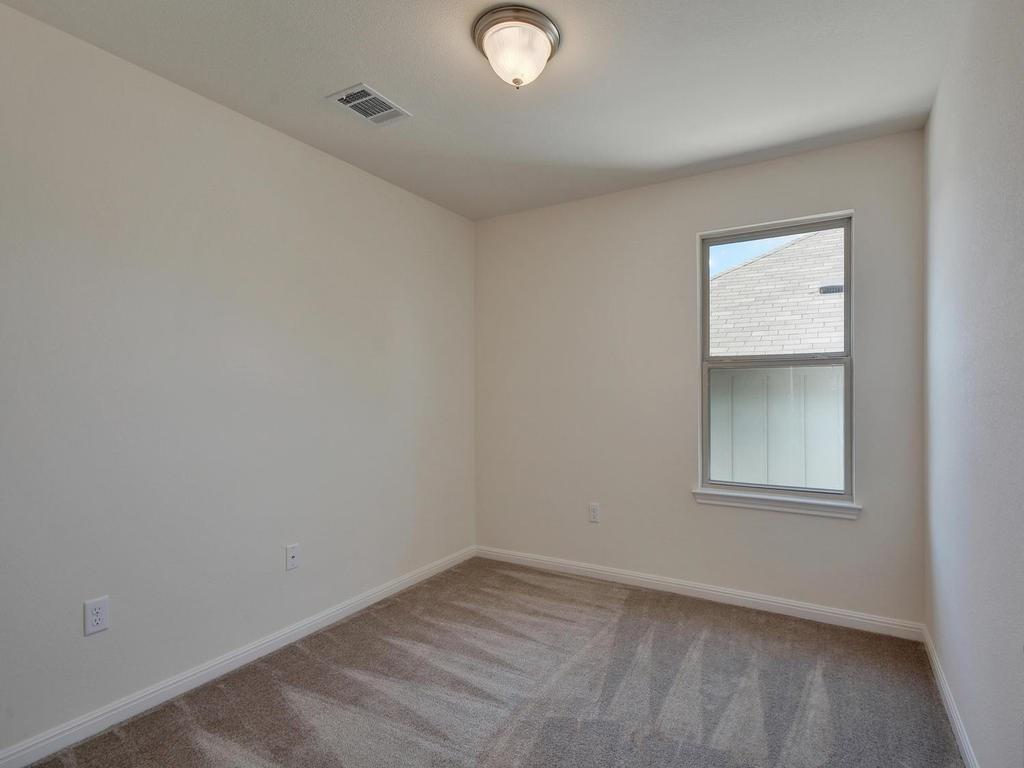 5420 Juniper Jct # 79, Austin, TX 78744