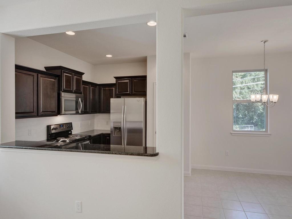 5420 Juniper Jct # 79, Austin, TX 78744