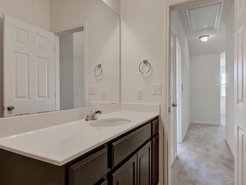 5420 Juniper Jct # 79, Austin, TX 78744